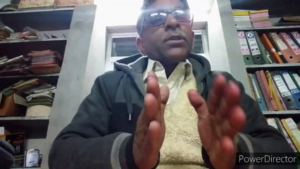 SULZER M/C ME VSD KASE BHARTE HAI