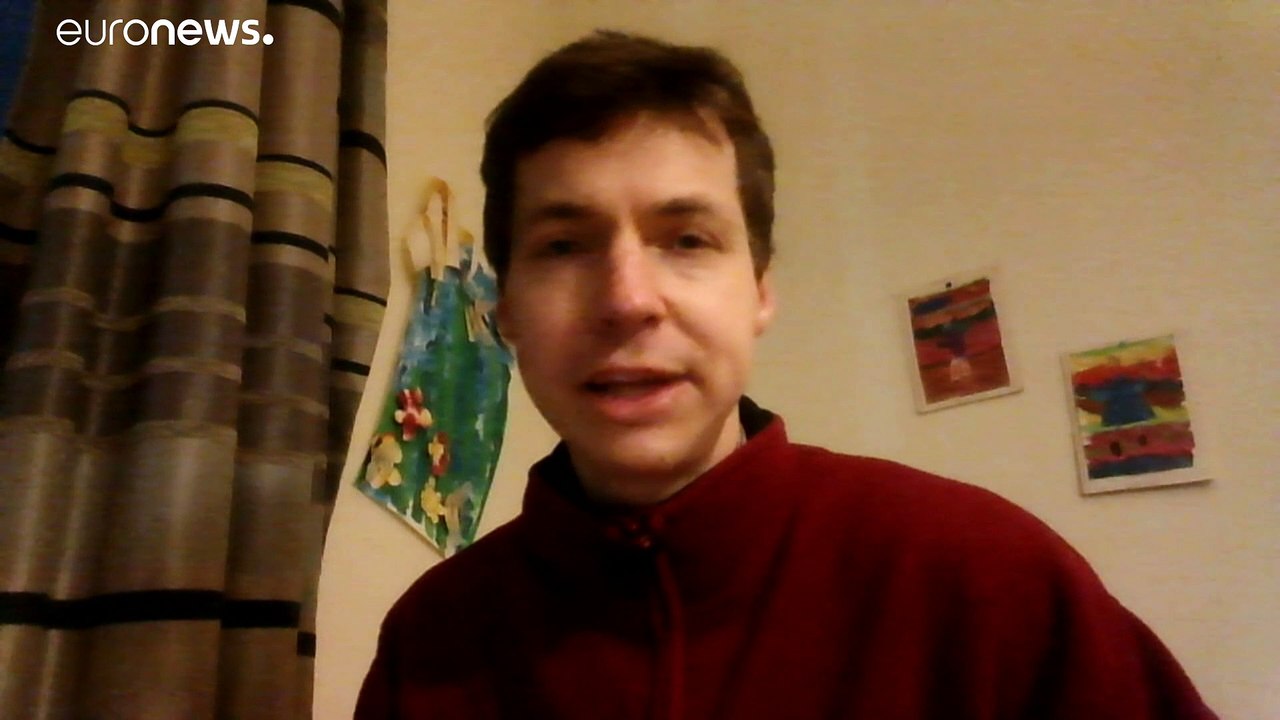 Luxemburg verbietet glyphosat