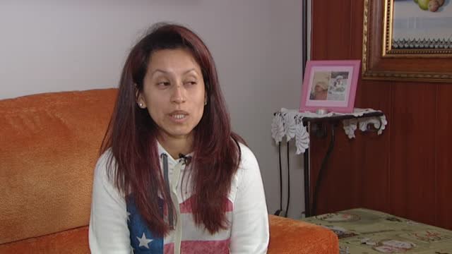 Las familias pagan la mitad de la factura de los tratamientos contra el cáncer