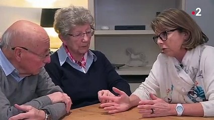 Affaire Sophie Le Tan : Jean-Marc Reiser visé par la réouverture d'un "cold case"