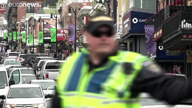 Sundance 2020: Os premiados