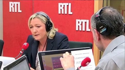 Marine-Le-Pen-«-Il-faut-remettre-du-porc-dans-les-menus-des-cantines-scolaires-»