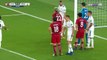 الشوط الاول مباراة ريال مدريد و كاشيما انتلرز 4-2  نهائي كاس العالم للاندية 2016