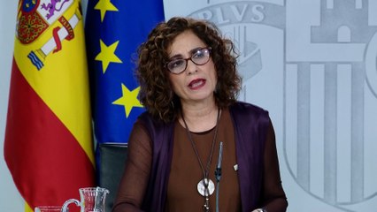 El Gobierno enfría las expectativas de la reunión con Torra