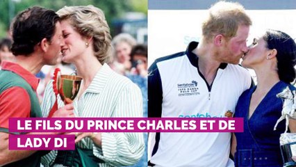 Kate et William : cette activité que la parentalité les freine à faire