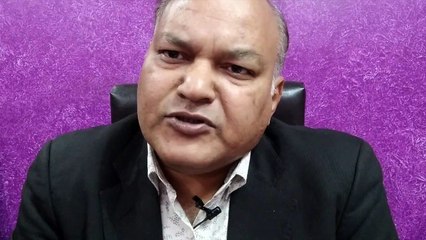 Karim Lala, Sanjay Raut aur Indira Gandhi | Paltu Sanjay Raut | Positive Post of India