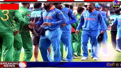 Download Video: Ind vs Pak U19 World Cup: यशस्वी ने छक्का लगाकर टीम को दिलाई जीत, पाकिस्तान को हरा भारत फाइनल में || Daily News