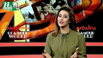 Glamour World | EP 674 | Entertainment program