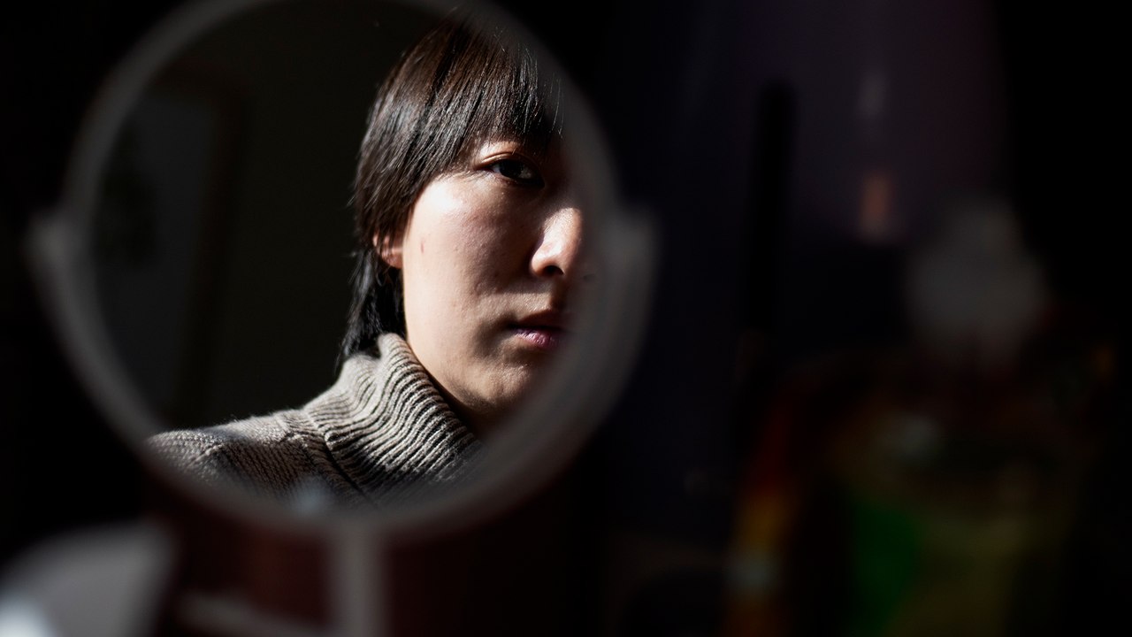 ‘Our enemy is the virus, not people from Hubei or Wuhan’, said Wuhan native living in Beijing