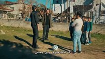 مسلسل الحفرة موسم 3 الحلقة 19 القسم الثانى