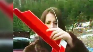 Amazing unexpected ending top viral videos compilation,  videos de risa Video viral, Most viewed video, Best funny videos, top videos, amazing videos, videos entretenidos