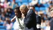 Fútbol es Radio: La clave de Zidane y las lesiones del Barça