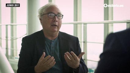 "La imagen de Catalunya al mundo es de una identidad abierta y no xenófoba"