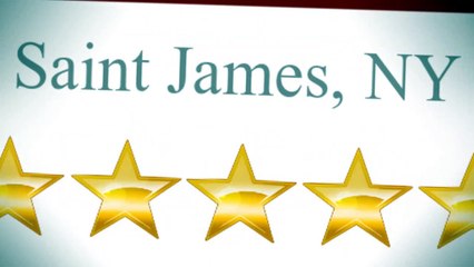 BlindsOnline.com Incredible - Five Star Review by Angela S