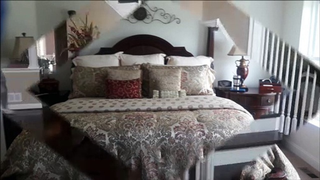 Granston Cleaning Services - (484) 587-0487