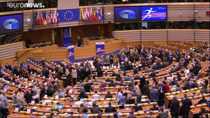 Konzultáció indul az európai rákellenes tervről