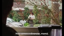 Historia de un matrimonio - Tráiler oficial VOS en ESPAÑOL - Netflix España