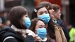 Sağlık Bakanlığı Koronavirüs Bilimsel Kurul Üyesi Prof. Dr. Alpay Azap: Koronavirüsten korunmak maskeye ihtiyaç yok