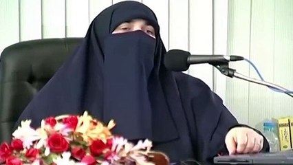 Namaz ,, main  ,,  Pishaab,,  Ajaye ,  to  kia  Namaz Hogi - Dr Farhat Hashmi