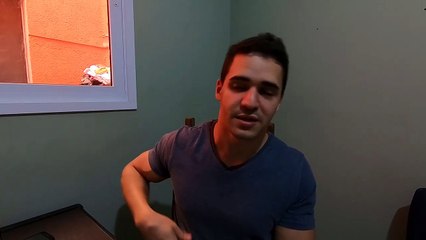 Manual Calistenico #02 - Tudo sobre flexibilidade, Metodos, Mitos e Mobilidade | Romulo Viel