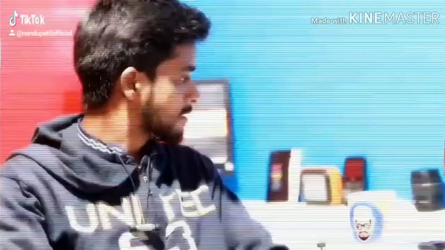 Shivjayanti whatsapp status | Shivaji Jayanti special WhatsApp status