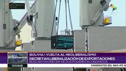 Impacto Económico: Brasil y Paraguay revisan acuerdos