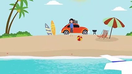 British or Dutch Small Ship Register - Yachtregistration.company