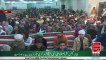 Shaykh-ul-Islam Dr Muhammad Tahir-ul-Qadri addresses Monthly Spiritual Gathering of Gosha-e-Durood  2020 - Minhaj-ul-Quran