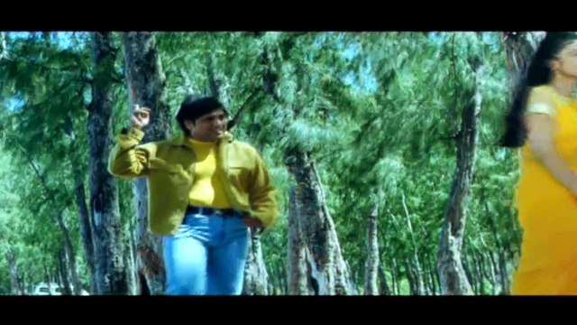 Chori Chori (Dil Ne Phir) | Shahrukh Khan — Divya Bharati — Rishi Kapoor | Hind | Magic | Bollywood | COLLECTOR EDITION | भाषा हिंदी | बॉलीवुड की सबसे अच्छी