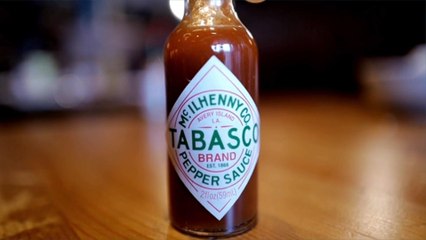 Why You Do Actually Need Multiple Bottles of Hot Sauce