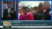 teleSUR Noticias: Bolivia: Persecución contra el MAS-IPSP