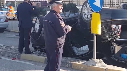 ELBASAN 27 VJEÇARI ÇAN TRE POSTBLLOQE DHE PLAGOS 5 PERSONA