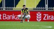 Yassine Benzia'dan Fenerbahçe ile ilgili olay sözler