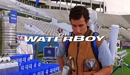 The genius of Adam Sandler, explained