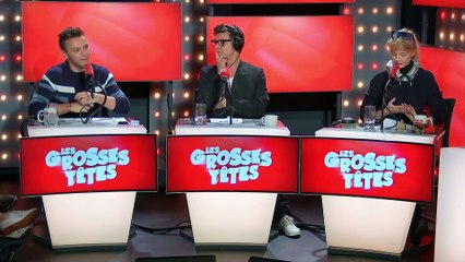 Jeanfi Janssens passionné d'astronomie