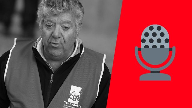 PODCAST Réforme de l’assurance chômage : ce qui va changer pour les saisonniers, selon un syndicaliste