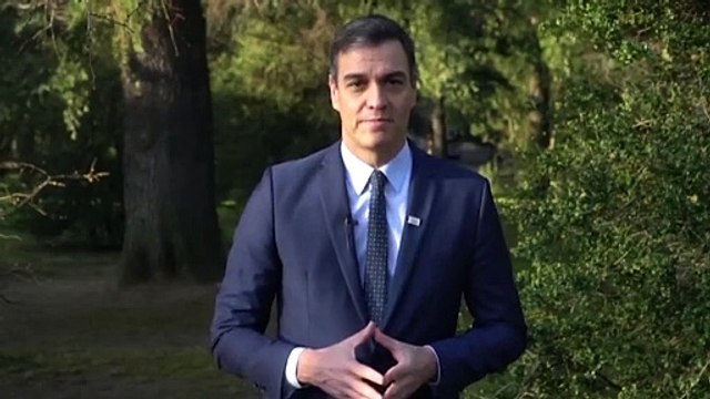 Cada día mueren en España unas 300 personas por cáncer