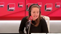 Julia cagé et charline vanhoenacker coachent benoît hamon pour les européennes - le sketch, par jupiter !