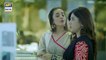 Mera Dil Mera Dushman Episode 2 _ 4th February 2020 _ ARY Digital Drama