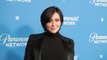 Shannen Doherty Announced That She Has Stage 4 Cancer