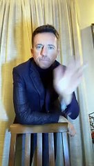 Scanzi - Sardine, sondaggi e ricercatrici eroiche (04.02.20)