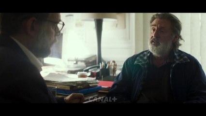 Les enjeux des César 2020