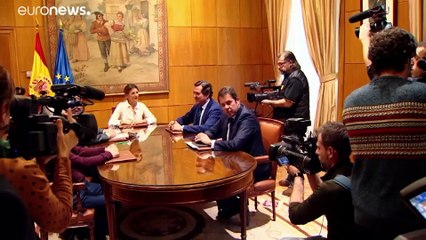 Spagna, approvato l'aumento del salario minimo