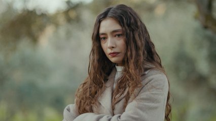 Sefirin Kızı 8. Bölüm Fragman