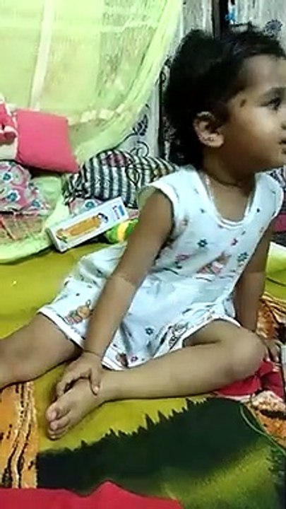 Pragya Medha  new song || aamar Sonar horin chai_