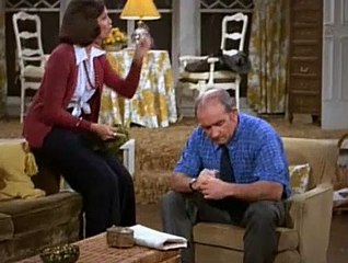 The Mary Tyler Moore Show S04E11 Just Friends
