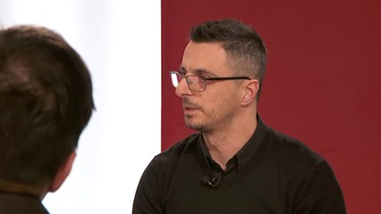 “Programi 200”, debati mbi qeverinë e re në Kosovë