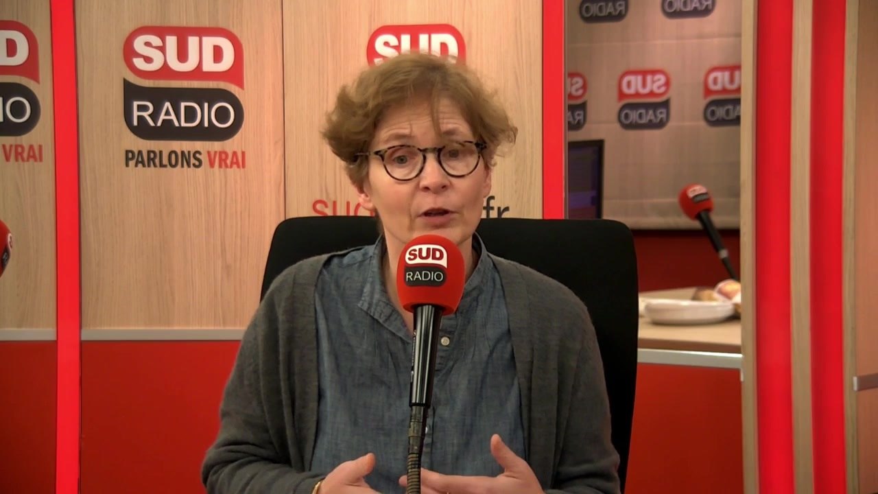 Réforme du bac / garde à vue : le pouvoir tente t-il de bâillonner nos jeunes ?