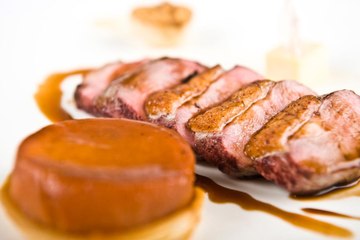 Cooking Duck Breasts at Home Is Easier Than You Think