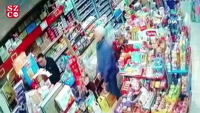 Manisa Akhisar'da 4.8 büyüklüğünde deprem